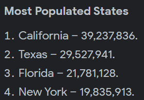 danjfisher's tweet photo. @RealKidPoker Your polling methodology is questionable: https://t.co/MvH5weyDsS