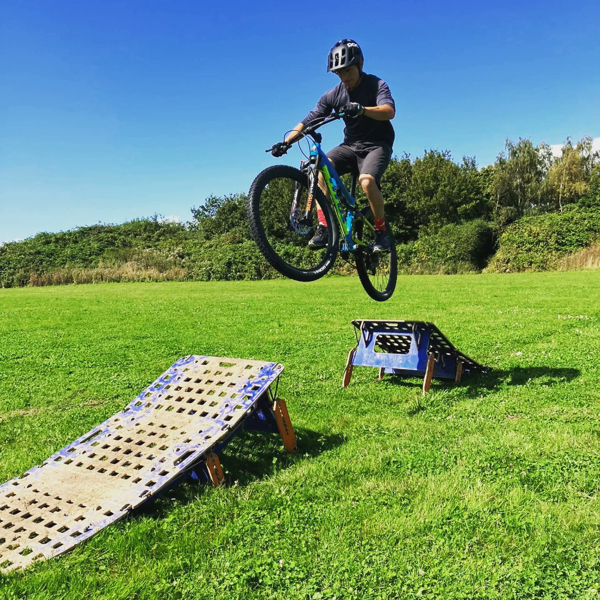 Slipstreamers tweet media