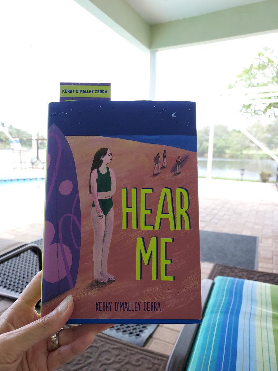 Debra Getts rents cabins for writing retreats tweet media