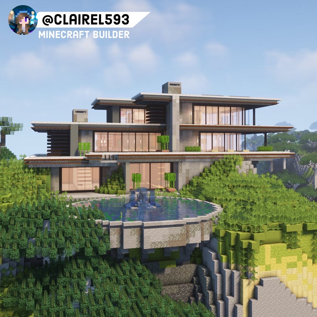 Claire1593 tweet media