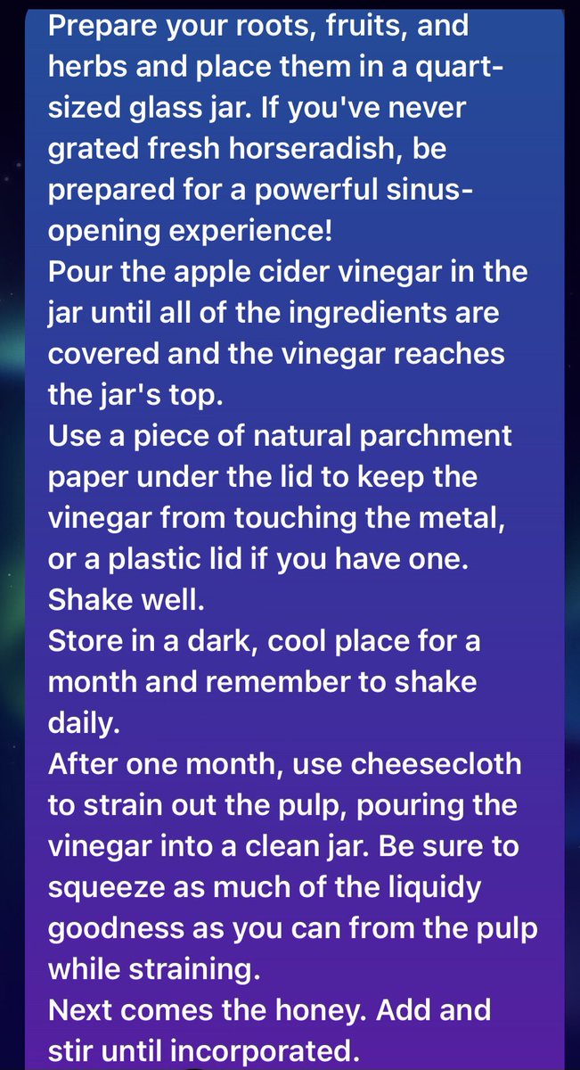 blackflag_2012's tweet photo. @Black_Action This is what I use to keep that venom at bay. I hope it helps, if you're into more natural kinda stuff. https://t.co/OGtSWUhd1Q