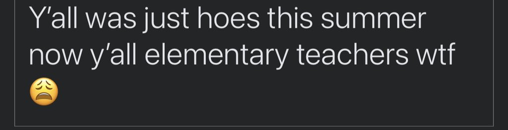 🤔 is this true <a href="/mayrachronicles/">That Chick Mayra 🤎</a> 💀