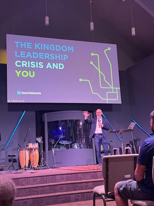 markwarnock's tweet photo. Churches in Palm Beach County are thinking multiplication. Proud of these pastors bringing teams of leaders to dream about leveling up their Kingdom impact. 
@sendnetwork
 @FloridaBaptists https://t.co/0u2H1dWREv