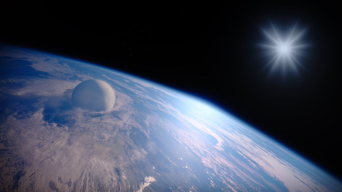 Snarklefarf's tweet photo. @DestinyTheGame https://t.co/izyfTfbEqG