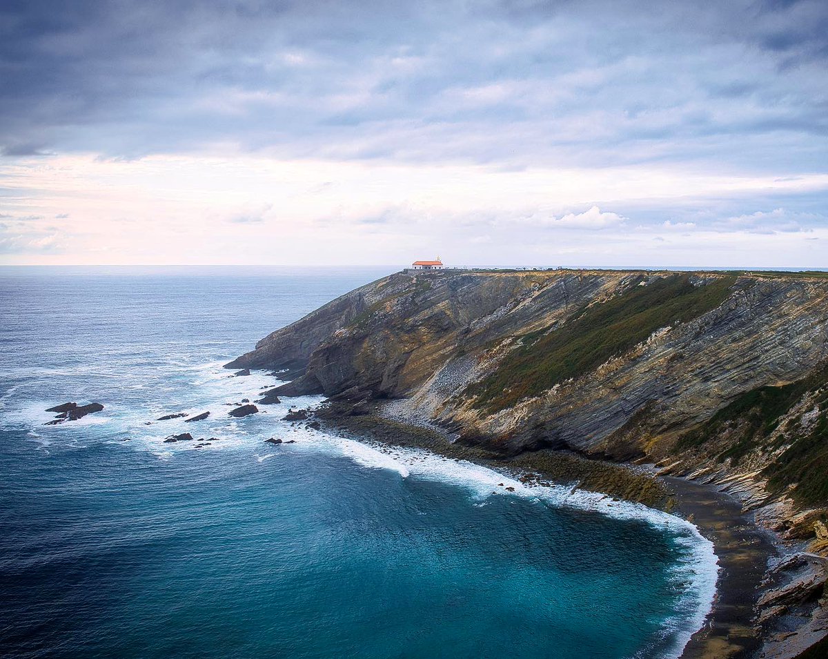 Javi L🦇 tweet media