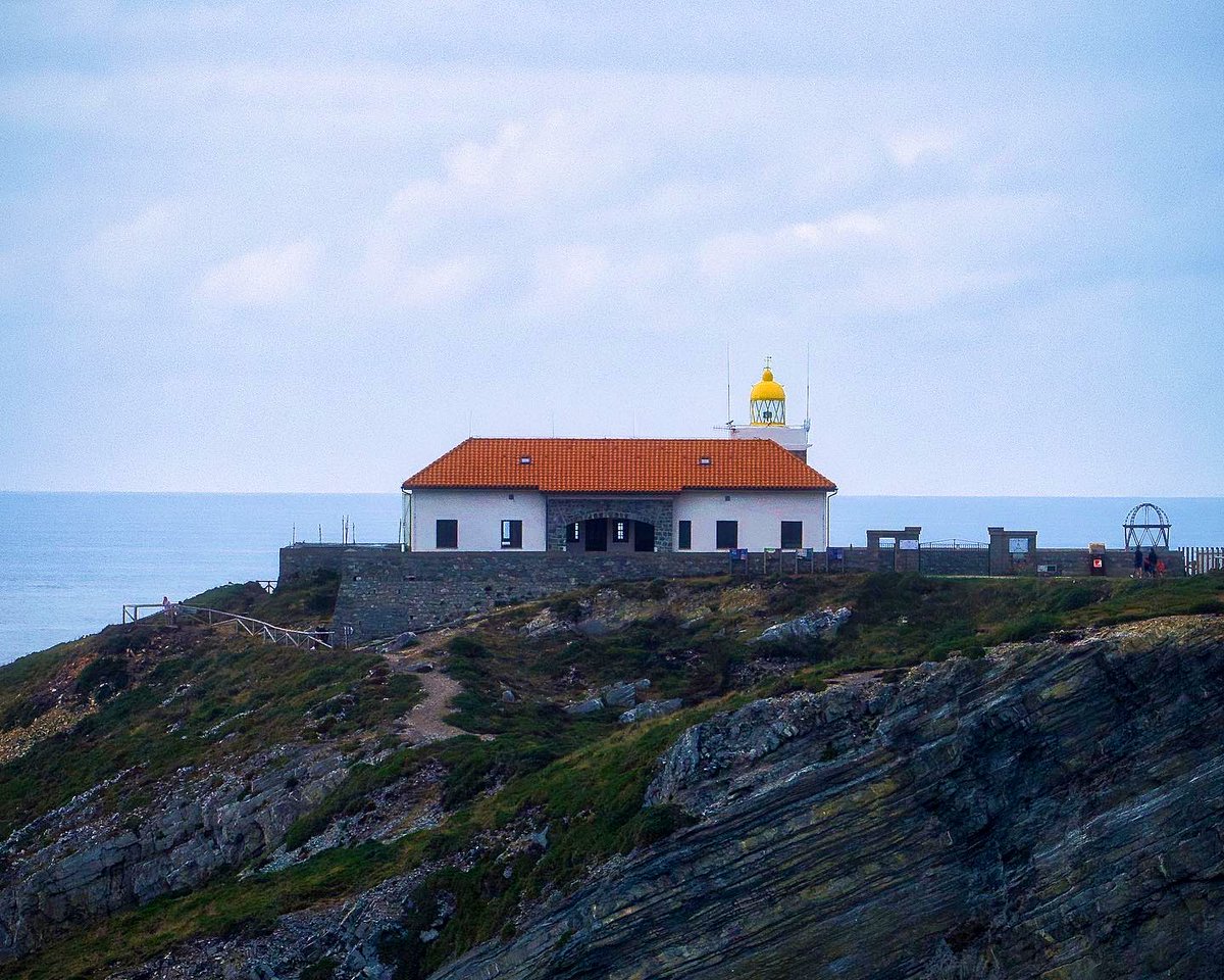 Javi L🦇 tweet media