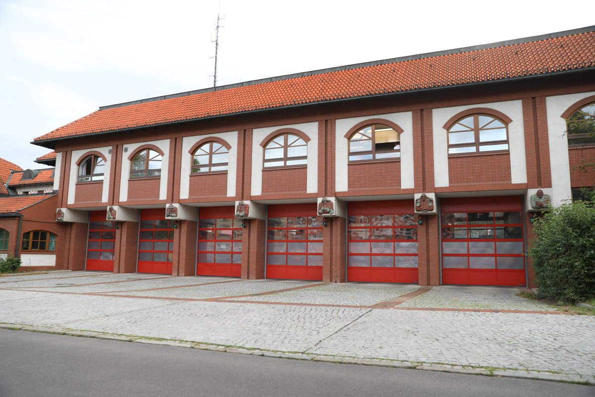 William harthoorn tweet media