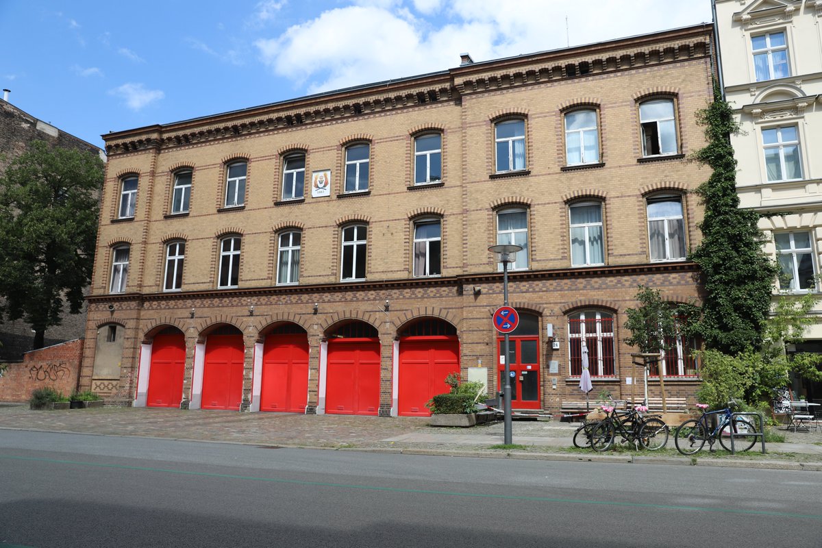 William harthoorn tweet media