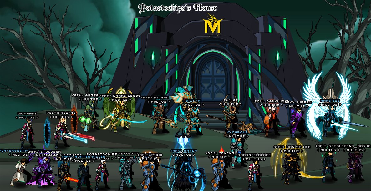 Xplayer8564hgioxx01 tweet media