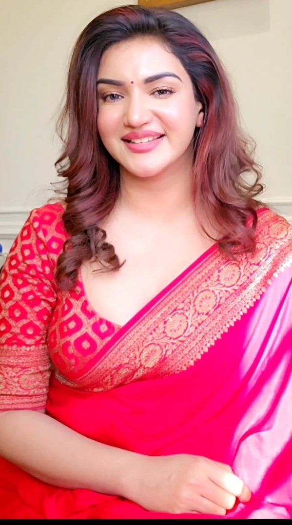 F36sGmKXUAEmG-P?format=jpg&name=medium