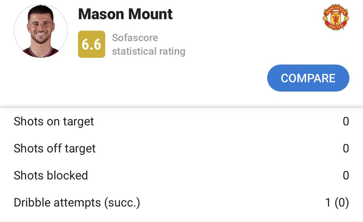 ChelsTransfer tweet media