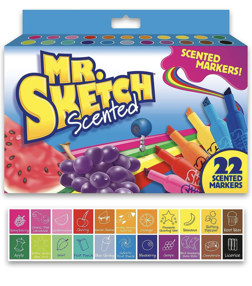 amanda_rakowski's tweet photo. @mrs_hunn I teach 1st grade in a low income district. Any not helps. https://t.co/pP2byIr5zB https://t.co/DNFD9TCjFz