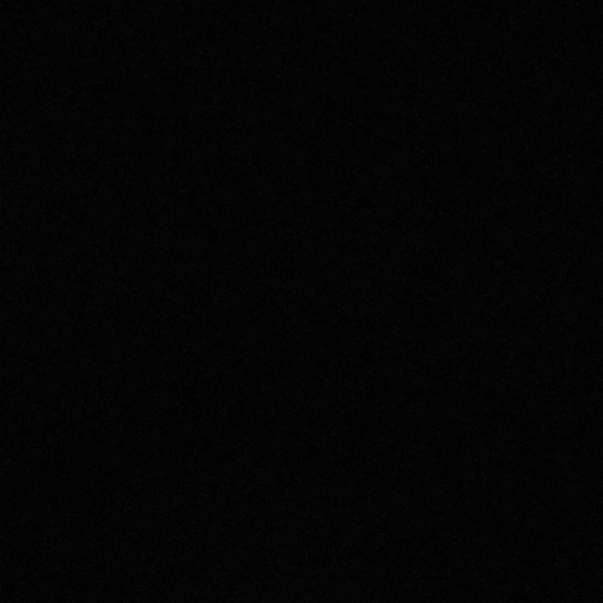 anshulj59's tweet photo. #NewProfilePic https://t.co/DkTs1nACVz