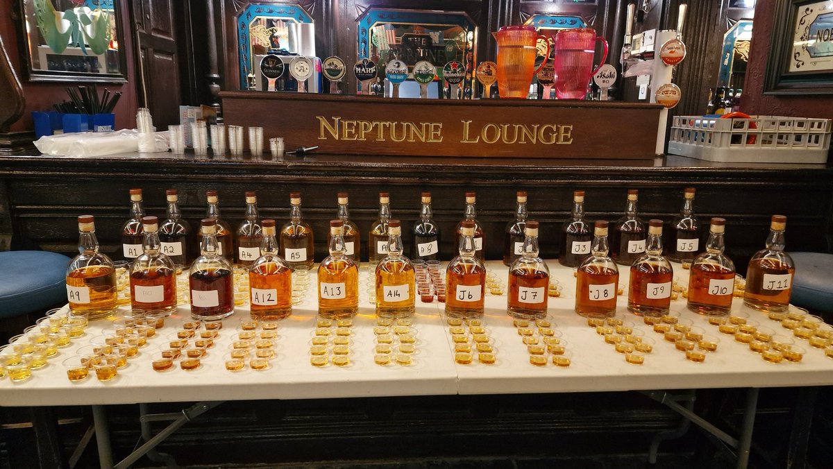dfb1875_whiskey_club tweet media