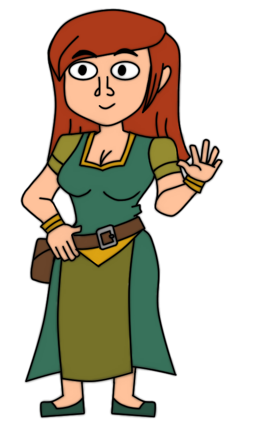 Craft-Sama tweet media