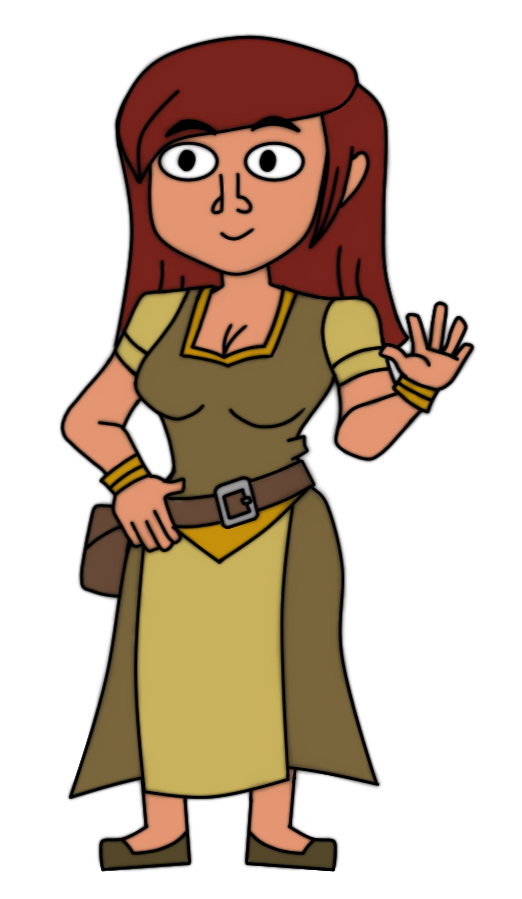 Craft-Sama tweet media