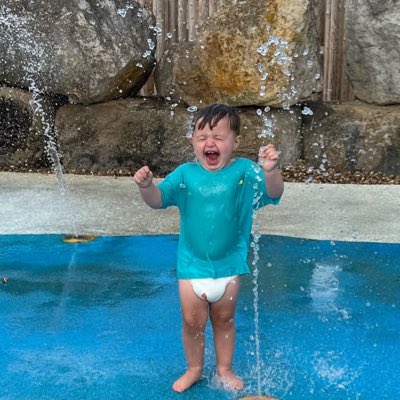 Dan monkman tweet media