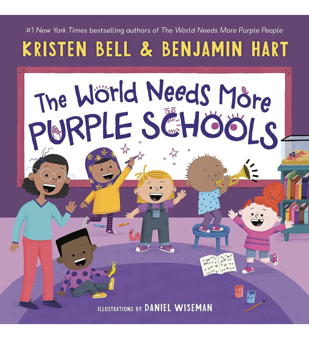 amanda_rakowski's tweet photo. @PatrickTheGiver @afuturesuprhero @amazon Thanks for helping teachers! I teach 1st grade in a low income school.  I'm trying to get snacks and materials to make learning fun. https://t.co/pP2byIr5zB https://t.co/O0DqXEz498