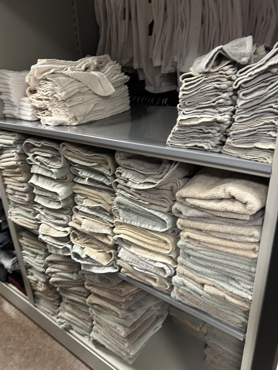 Wade Sims tweet media