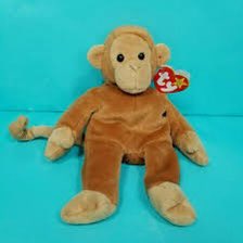 I’ve owned 45 BAYCs but finally found my forever ape   😂  grateful  🙏