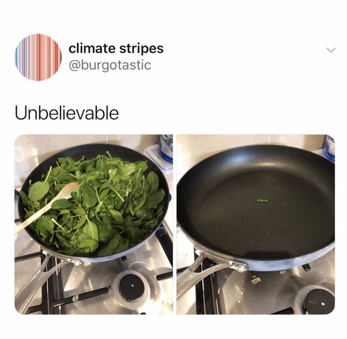 DC~MaddoX ✴️⛓️🥷✴️ tweet media