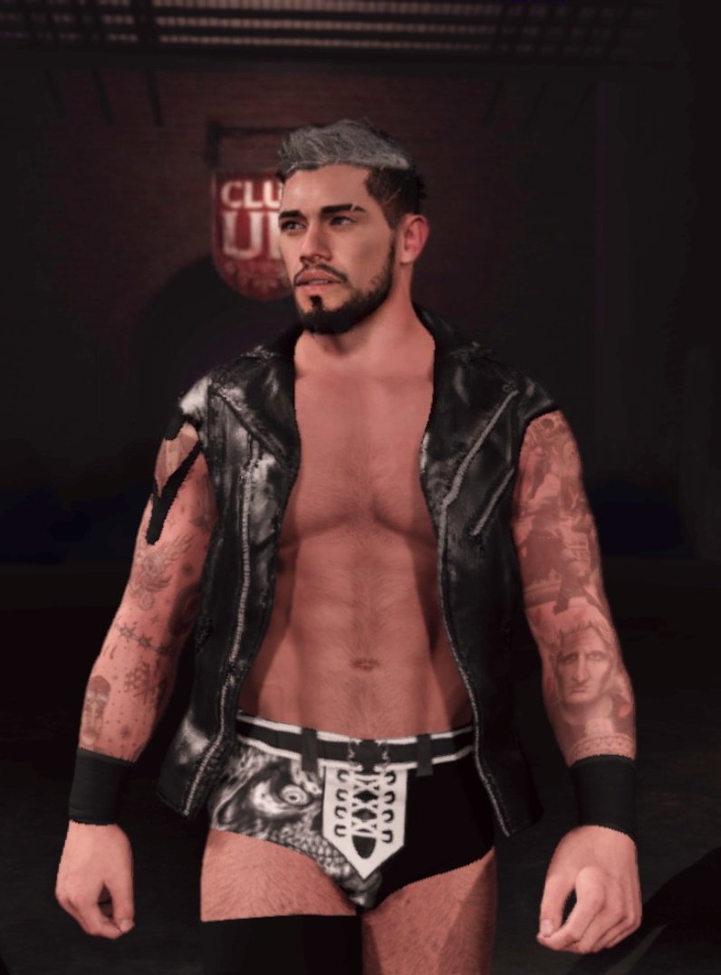 "I know I've been away" 
🔥 Back and better than ever, nobody is ready for this next chapter so buckle up! 🔥