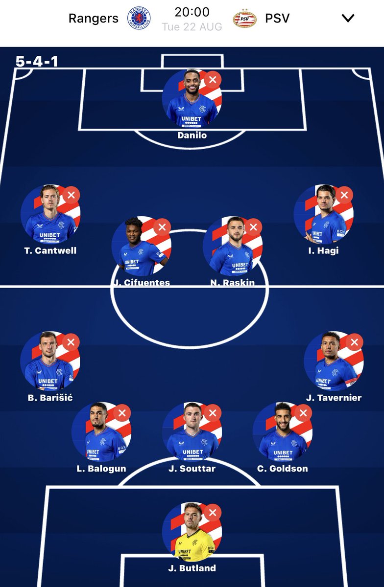 ccbroxi's tweet photo. @SeafarerMichael @RangersFC @ChampionsLeague https://t.co/Dvvq1DQt7s