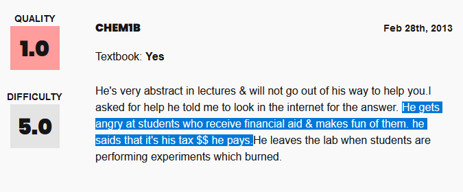 Leigh Beadon tweet media