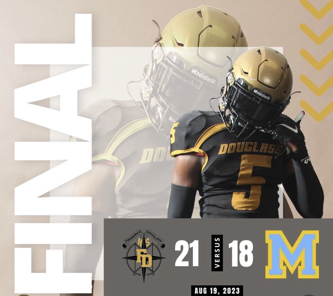 apsDouglassHigh's tweet image. Well the score speaks for itself! Way to go Astros on a class act W! Job well done… let’s GO!!! #AstroPride #E3 🖤⭐️💫