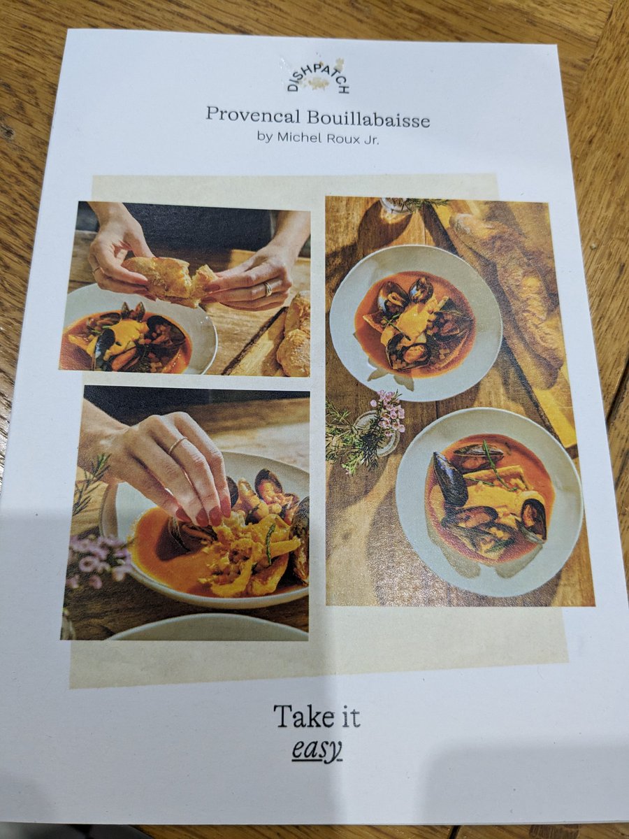 Gil House tweet media