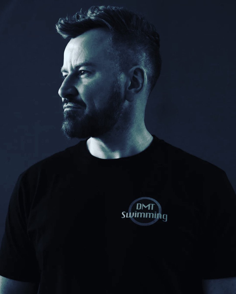 DMTSwimming tweet media