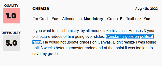 Leigh Beadon tweet media