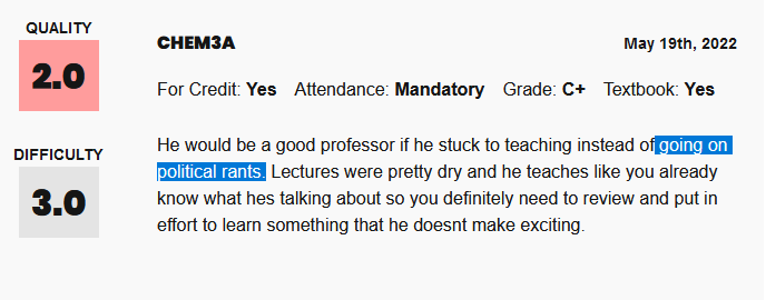 Leigh Beadon tweet media