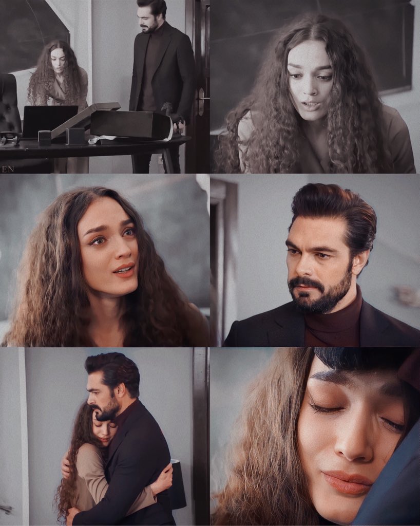 Yaman ve muhteşem sürprizi 🤩🫶🏻 , Nana tepkisi ve etkisi 🥹💘💓

#Emanet .|• #NanYam