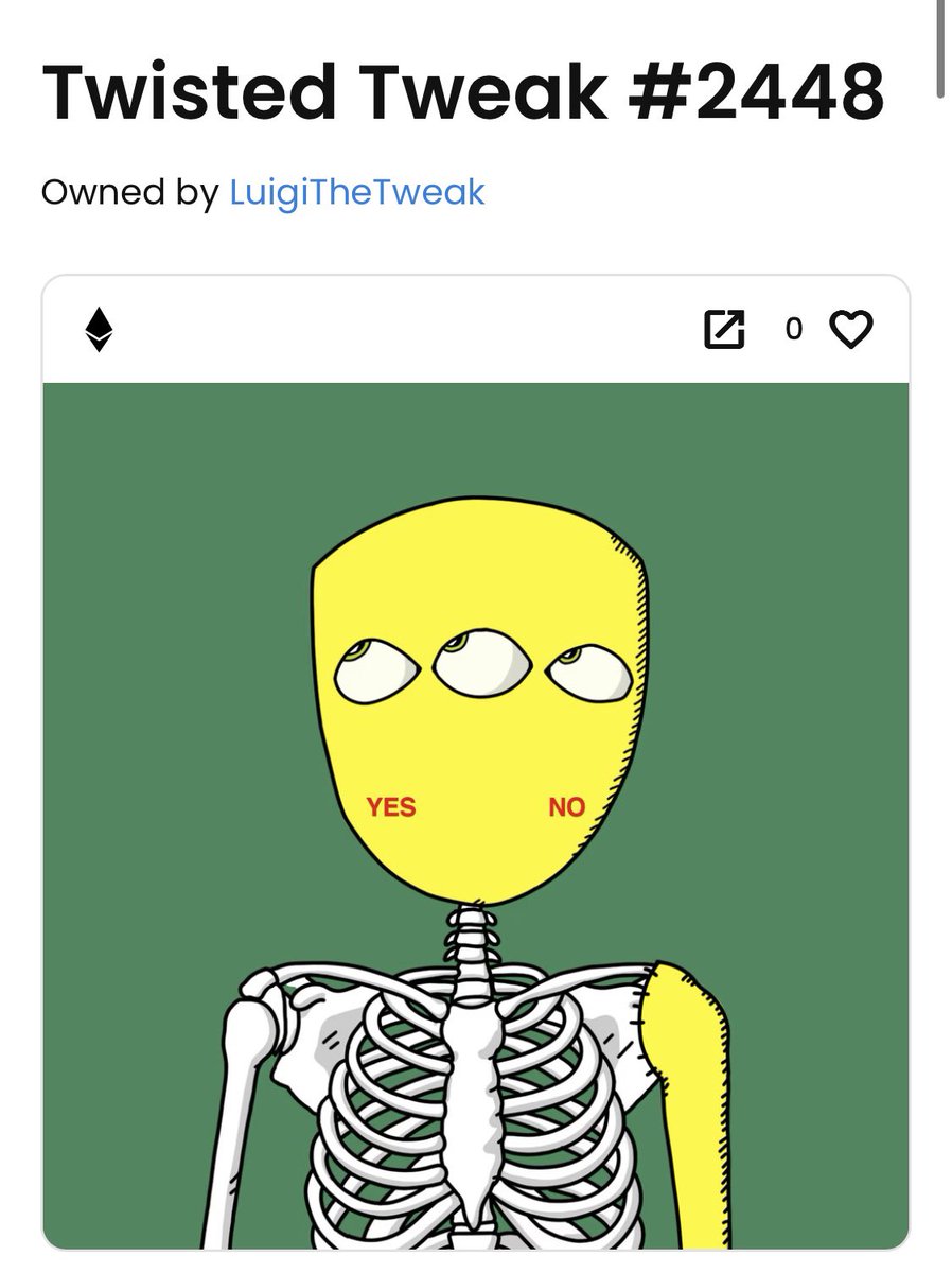 pxltwkr's tweet photo. @LuigiTheTweak These as well https://t.co/jMvE4KcIST