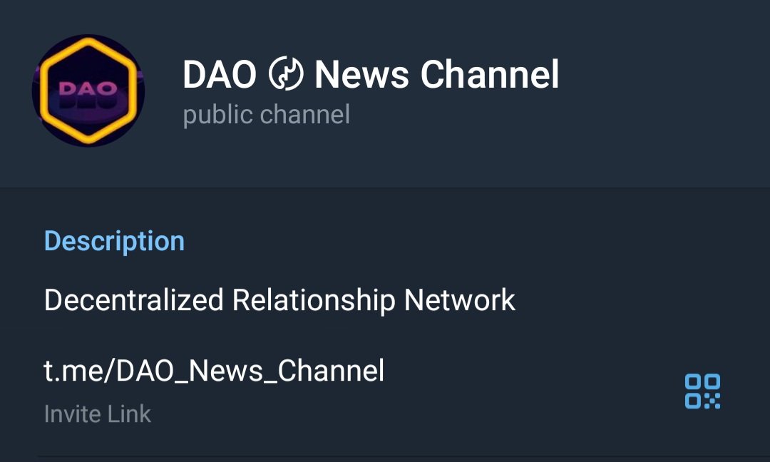 0xDAO_Camp's tweet photo. 🎭🎭🎭

https://t.co/ljuCWIWbwX

#GoDecentralized https://t.co/KyjLhIh5z4