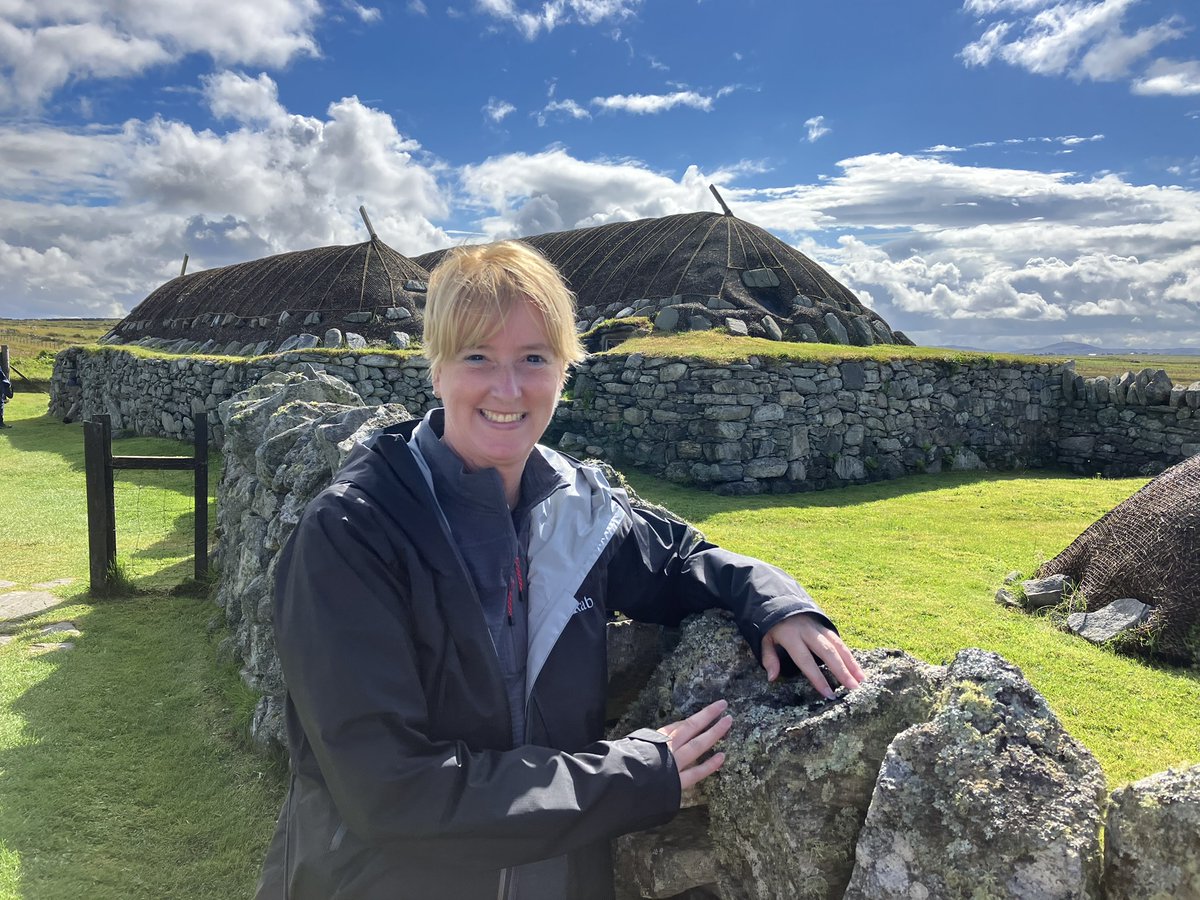 Fiona Andrews tweet media