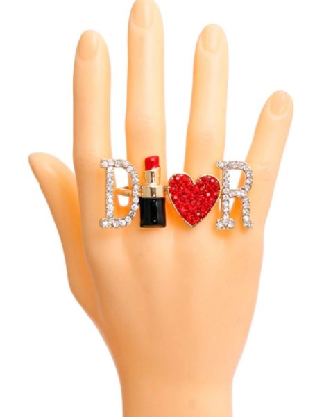 msstylistic16's tweet photo. Dior 2-Finger Ring
$8.00
https://t.co/RkHUpcwDVY https://t.co/s0W3ct9uGS