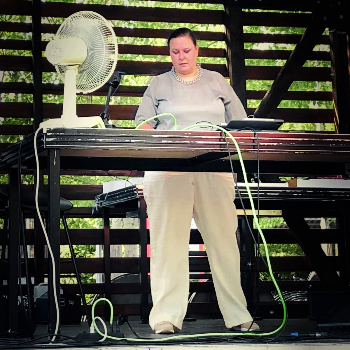 Dragica Kahlina (drka at the big social one ;-)) tweet media