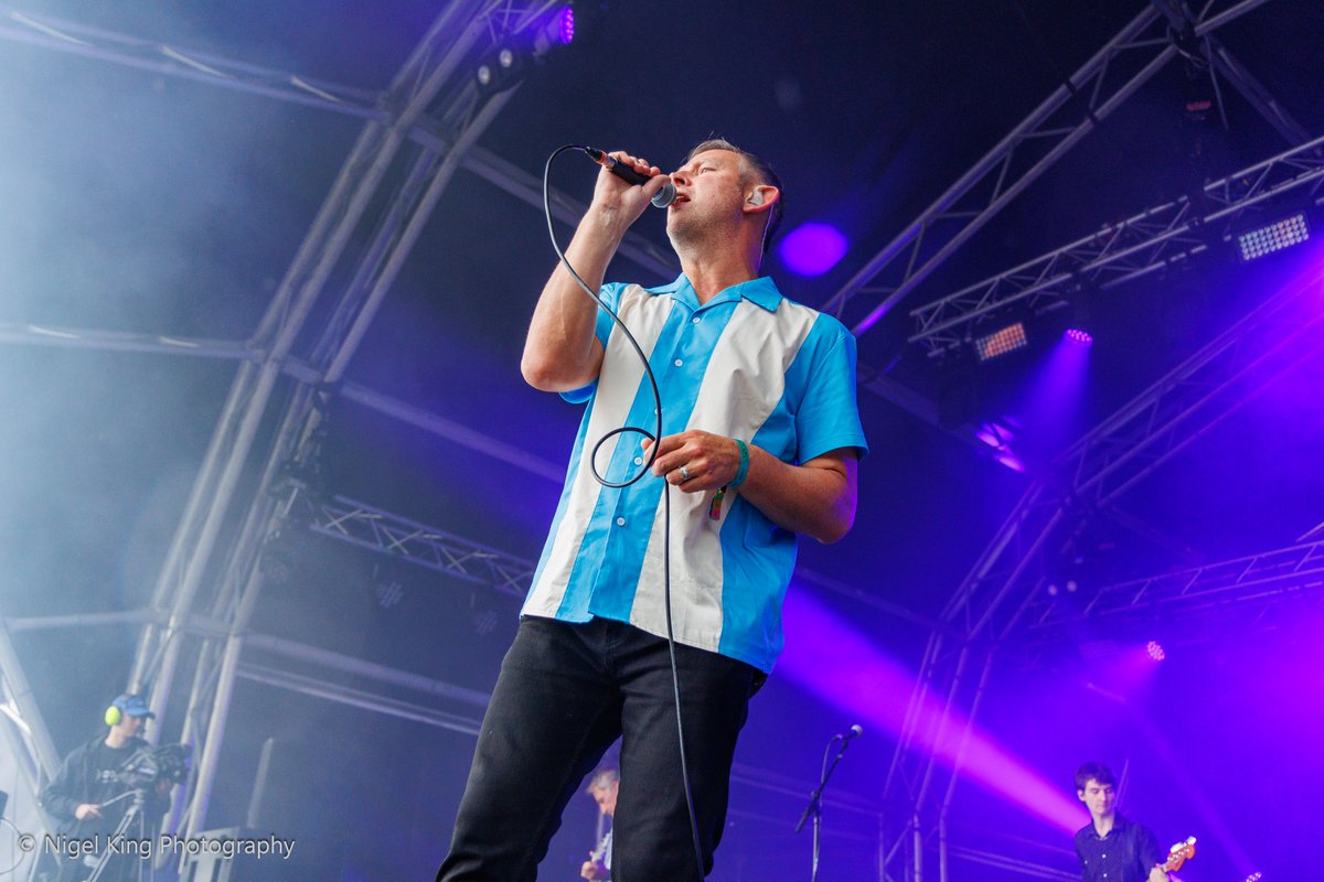 NigelKingPhotos's tweet photo. .@inspiralsband on the @Confetti_ICT stage at @splendourfest Day 2 in #Nottingham.

For @LeftLion .

#LiveMusicPhotography #GigPhotography #musicphotography #musicphotographer #NottinghamPhotographer #Nottingham #SplendourFest  #festivals #festivalphotography https://t.co/1ZDmFDtpcY