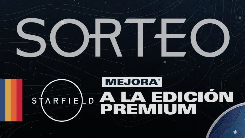 XBOXmedia tweet media