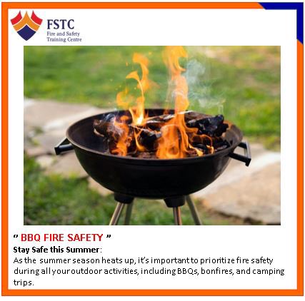 FSTC_Cyprus's tweet photo. By following these tips, you can enjoy the summer season while prioritizing the safety of yourself, your loved ones, and the environment. Have a fantastic and safe summer! ☀️🌳🌭🔥 #SummerSafety #FirePrevention #StaySafe https://t.co/tZpCHJCVKq