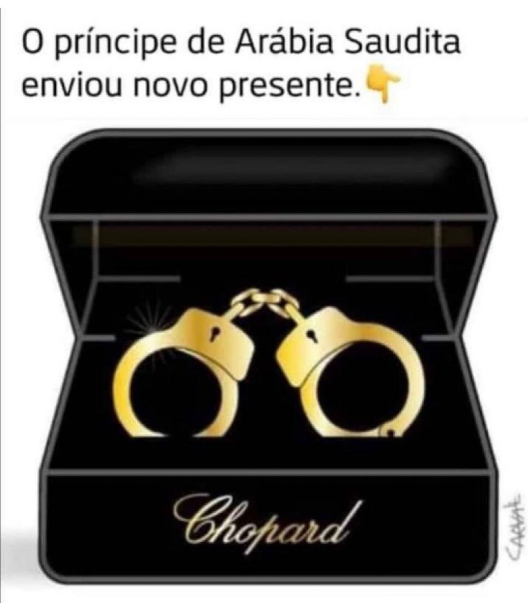 Kibe Surdo 🧢 (@surdo_kibe) on Twitter photo 