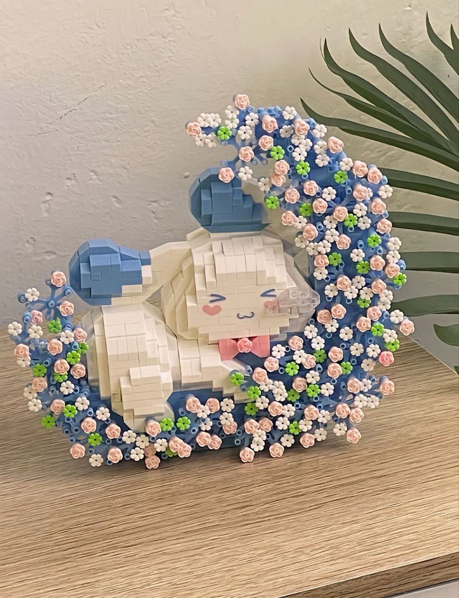 GLAMO0R's tweet photo. Cute lego untuk me time &amp; qtime bareng keluarga / kesayangan /sahabat

https://t.co/oMfiSAY1B7
https://t.co/f6luY6F8bG https://t.co/nw7cFhuTSM