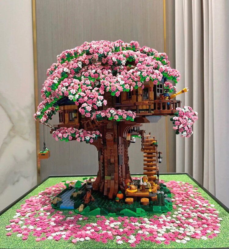 GLAMO0R's tweet photo. Cute lego untuk me time &amp; qtime bareng keluarga / kesayangan /sahabat

https://t.co/oMfiSAY1B7
https://t.co/f6luY6F8bG https://t.co/nw7cFhuTSM
