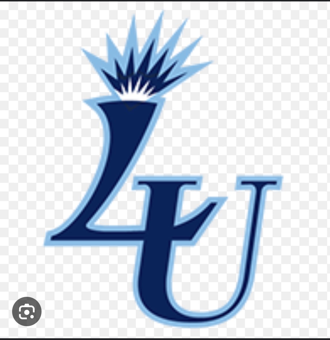 Odin Malz tweet media