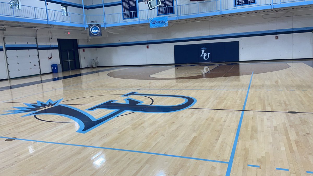 Odin Malz tweet media