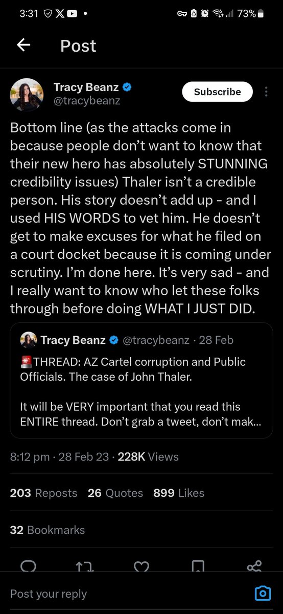 jimmy_tones's tweet photo. @FineBreger @Thaleresq https://t.co/8CCHnwnwxb https://t.co/Yd8OjE9aN8