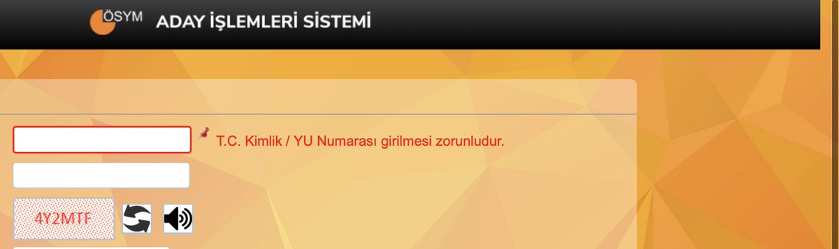 carokope4's tweet photo. I just want to learn about the university I'm in, but I can't enter because they removed the button of the platform where more than half of the country is logged in. https://t.co/lahdbZBWB2