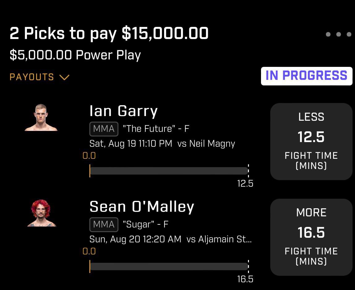 Nelk Boys tweet media